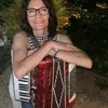 nilvadoacordeon