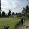 ella_doiron