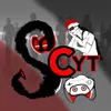 sociopath_yt