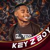keyzboy10