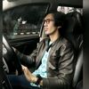 reyzha_10