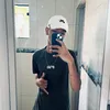 souza_gui011