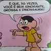 lyluna__
