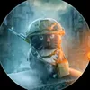 sunder_div