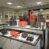 JetSet Milpitas