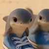 jaszczurka._.ok