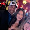 saraloulou72