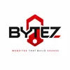 bytezwebdesignagency