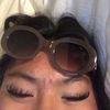 jaydannisreallycool