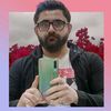 kuwaitmusic