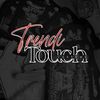 Trenditouchcustoms