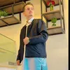 emsaleem_003_