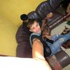 fatul_ndablek
