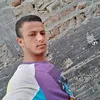 fareswahed1