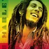 marleystandup