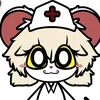 eli143317