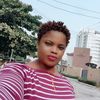yemisiamoz1