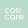 cosi_care