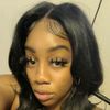 kimberlyholiday5