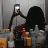 m_manuh3