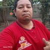 hectorborregoalvarez