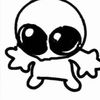 hxney_.comb