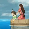_visperia_