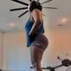 rina.loves.fitness