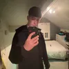 charlie_lignum