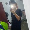 77___sps