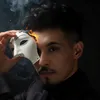 mrsalah81