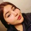 belinda_m61