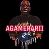agamerarii