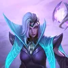 anti_mlbb
