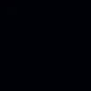 p01ar_b3ar