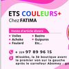 @couleursplus