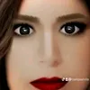 bahijaahnla