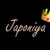 koukijaponiya25