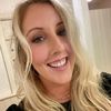 lorraine_m1