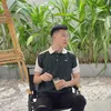 tuan_20555