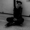 vler_asf
