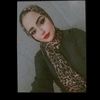 nourmohamed.29