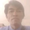ariantoprasetio2