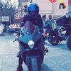 amine.nadir75