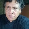 jesuscardenaschir