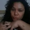 raquelramos293