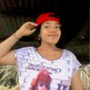 faulaura19