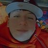 javier_cumar