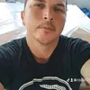 roziel.cunha