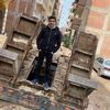 bahaa.ahmed25